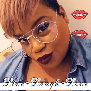 Meet your Posher, Dolores